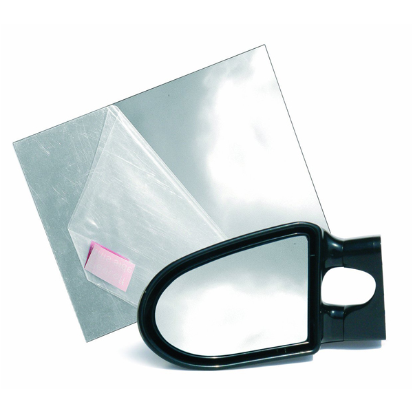 ΑΝΤΑΛΛΑΚΤΙΚΟ ΤΖΑΜΙ ΚΑΘΡΕΦΤΗ