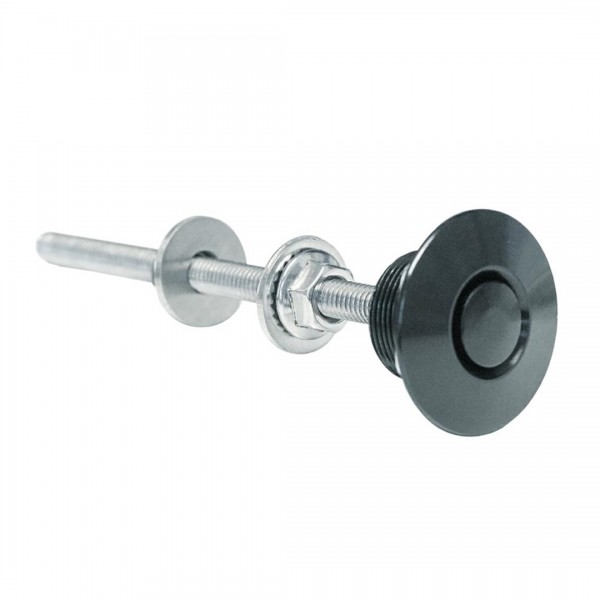 ΚΙΤ ΤΑΧΕΙΑΣ ΑΠΕΛΕΥΘΕΡΩΣΗΣ ΠΡΟΦΥΛΑΚΤΗΡΑ QUICK RELEASE 5