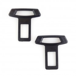 Amio - ΑΠΕΝΕΡΓΟΠΟΙΗΤΕΣ ΖΩΝΗΣ ΑΣΦΑΛΕΙΑΣ PLUS (53 Χ 55 m) - 2 ΤΕΜ. (02166/AM)