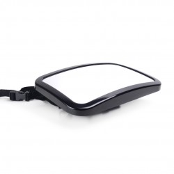 Amio - ΚΑΘΡΕΠΤΗΣ ΕΣΩΤΕΡΙΚΟΣ 29X19CM – 1 ΤΕΜ. (02387/AM)