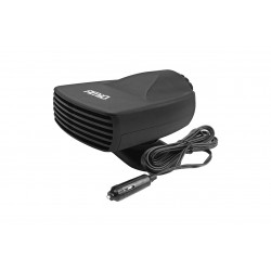 ΑΕΡΟΘΕΡΜΟ ΑΝΑΠΤΗΡΑ 12V - 150W (ΚΑΛΩΔΙΟ 150 cm) CH-03 AMIO