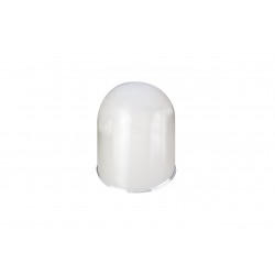 Amio - ΚΑΠΑΚΙ ΚΟΤΣΑΔΟΡΟΥ ΧΡΩΜΙΟΥ - 1 τεμ. (02538/AM)