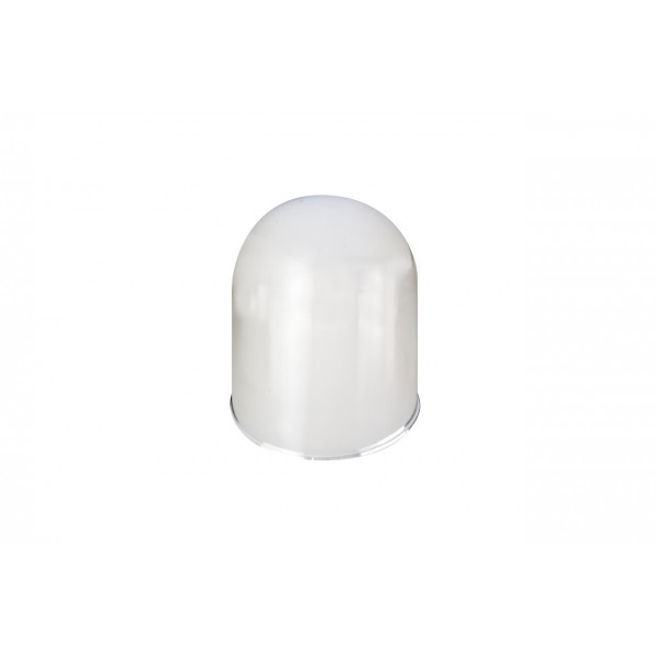 Amio - ΚΑΠΑΚΙ ΚΟΤΣΑΔΟΡΟΥ ΧΡΩΜΙΟΥ - 1 τεμ. (02538/AM)