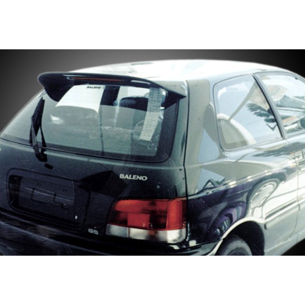 ΑΕΡΟΤΟΜΗ ΓΙΑ SUZUKI BALENO 3D ΟΡΟΦΗΣ ΠΟΛΥΟΥΡΕΘAΝΗ MOTORDROME ΑΕΡΟΤΟΜΗ ΓΙΑ SUZUKI BALENO 3D ΟΡΟΦΗΣ ΠΟΛΥΟΥΡΕΘAΝΗ MOTORDROME