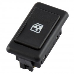 Διακόπτης τύπου VW 6 επαφών