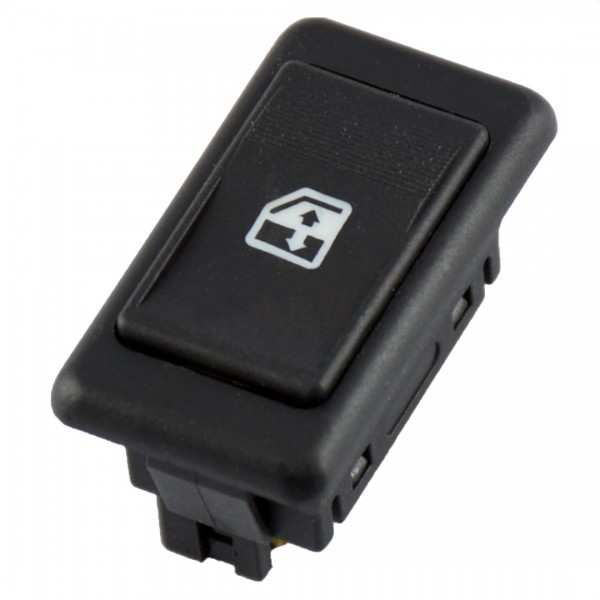 Διακόπτης τύπου VW 6 επαφών