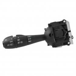 RENAULT/DACIA ΔΙΑΚΟΠΤΗΣ ΛΕΒΙΕΣ ΦΩΤΩΝ (ORIG.8201167988)