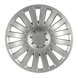 Amio - ΤΑΣΙ 13"" SMART ΑΣΗΜΙ - 1 ΤΕΜ. (11062/AM)