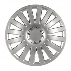 Amio - ΤΑΣΙ 14"" SMART ΑΣΗΜΙ - 1 ΤΕΜ. (11074/AM)