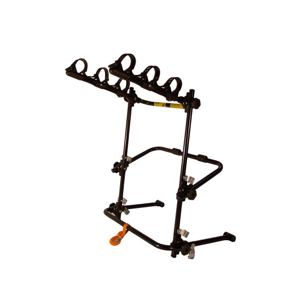 ΒΑΣΗ ΠΟΔΗΛΑΤΟΥ Η/Β GULLIVER 3 ΠΟΔΗΛΑΤΑ CAM - 1 TEM