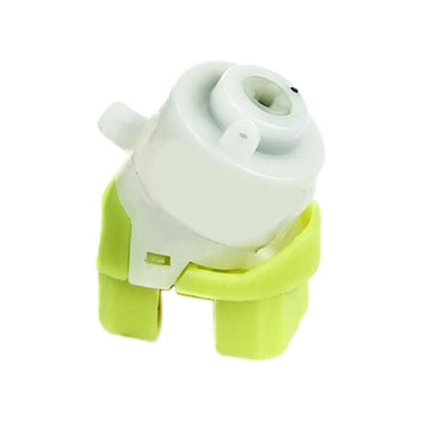 Διακόπτης Μηχανής VW GOLF/JETTA/CADDY/POLO/T4/LUPO + SEAT CORDOBA/IBIZA 6PIN