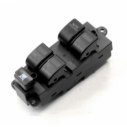 Διακόπτης Παραθύρου MAZDA 6 03-06 Πολλαπλός