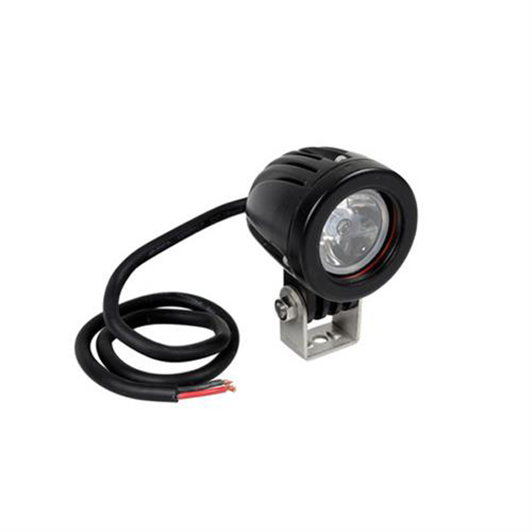 ΠΡΟΒΟΛΕΑΣ ΕΡΓΑΣΙΑΣ WL-8 600LM 10W 1 CREE LED 10/30V (55 x 70 mm) -1ΤΕΜ.