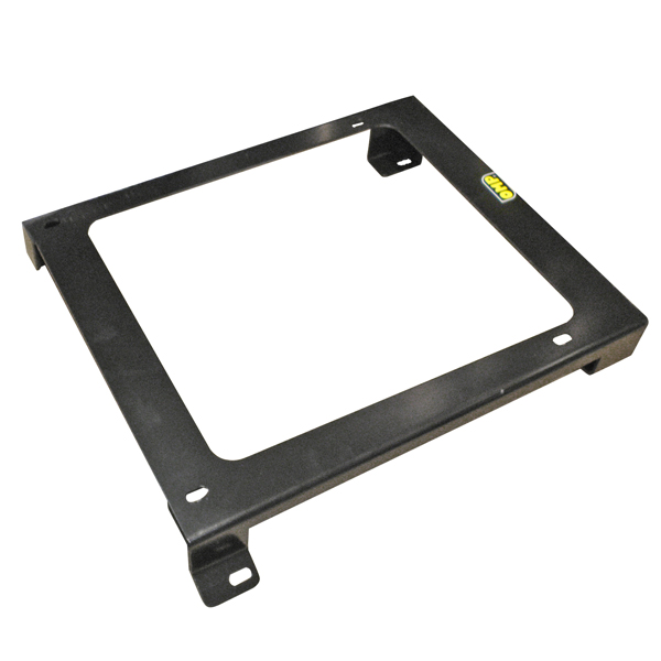 Βάση Καθισμάτων Οδηγού OMP (FORD PUMA 94-02 / FORD FIESTA 94-02)