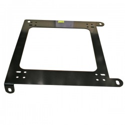 Βάση Καθισμάτων Οδηγού OMP (TOYOTA Yaris 1.0 -04/99)