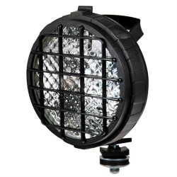 ΠΡΟΒΟΛΕΑΣ ΕΡΓΑΣΙΑΣ WB-3 12/24V (24V-H1-70W ) 160 x 80 mm ΑΛΟΓΟΝΟΥ -1ΤΕΜ. ΠΡΟΒΟΛΕΑΣ ΕΡΓΑΣΙΑΣ WB-3 12/24V (24V-H1-70W ) 160 x 80 mm ΑΛΟΓΟΝΟΥ -1ΤΕΜ.