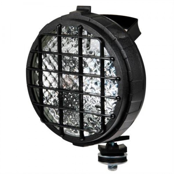 ΠΡΟΒΟΛΕΑΣ ΕΡΓΑΣΙΑΣ WB-3 12/24V (24V-H1-70W ) 160 x 80 mm ΑΛΟΓΟΝΟΥ -1ΤΕΜ.