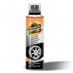 ΚΕΡΙ ΠΡΟΣΤΑΣΙΑΣ ΓΙΑ ΖΑΝΤΕΣ ARMORALL 300ml