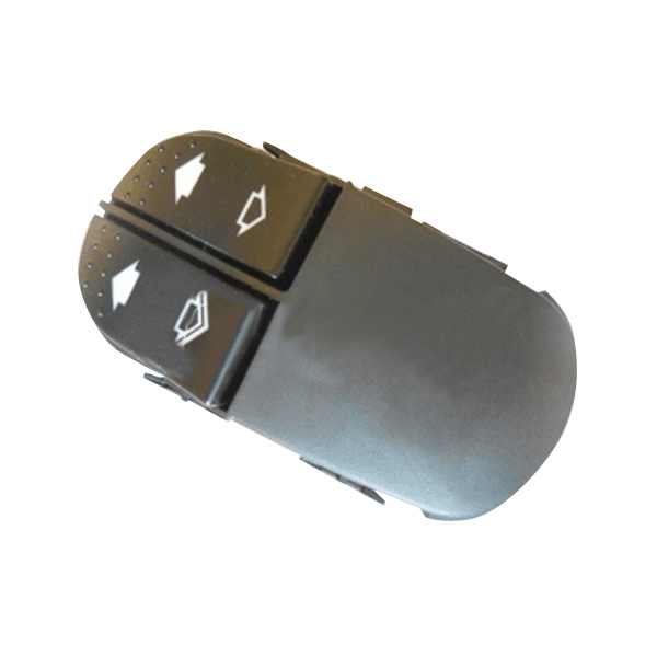 Διακόπτης Διπλός για FORD FOCUS 98-05 9 επαφών