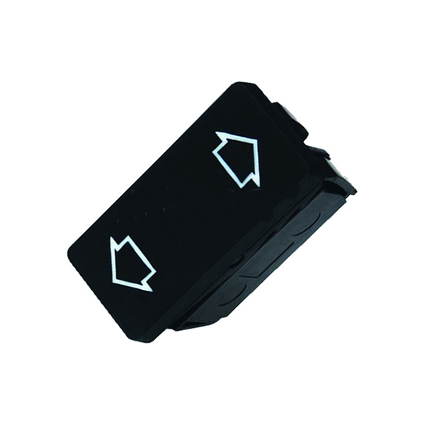 Διακόπτης για PEUGEOT 106 405 5 επαφών