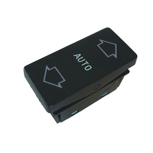 Διακόπτης για PEUGEOT 106 405 6 επαφών