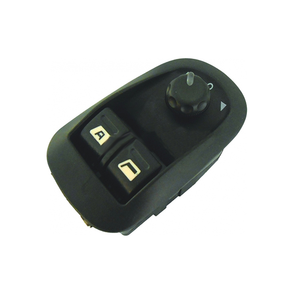 Διακόπτης για PEUGEOT 206 24 επαφών