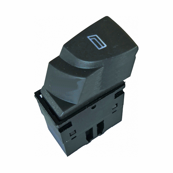 Διακόπτης για FIAT DUCATO II / PEUGEOT BOXER II / CITROEN JUMPER II 6 επαφών