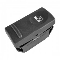 Διακόπτης για RENAULT 19 6 επαφών