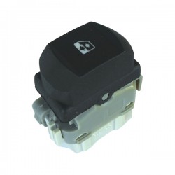 Διακόπτης για RENAULT MEGANE II 6 επαφών