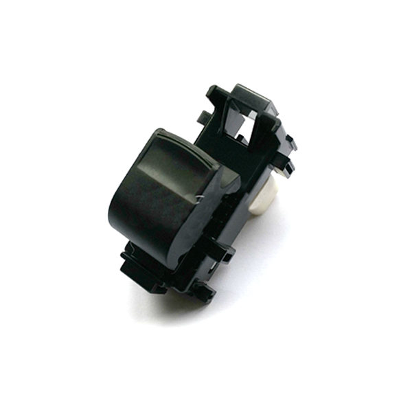 Διακόπτης για TOYOTA COROLLA 2008 - CAMRY - YARIS - RAV4 5 επαφών