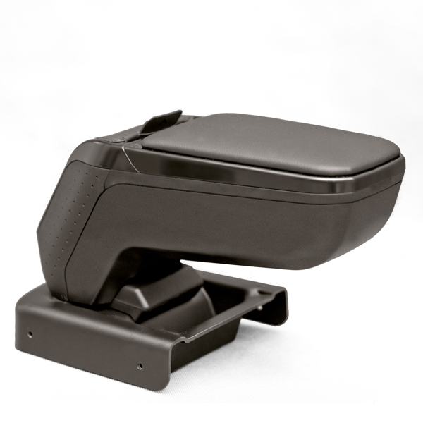 OPEL ASTRA K 2015+ (+USB +AUX ΚΑΛΩΔΙΟ) ΤΕΜΠΕΛΗΣ ΑΥΤΟΚΙΝΗΤΟΥ ARMSTER 2 ΜΑΥΡΟΣ ΜΕ ΤΣΕΠΗ