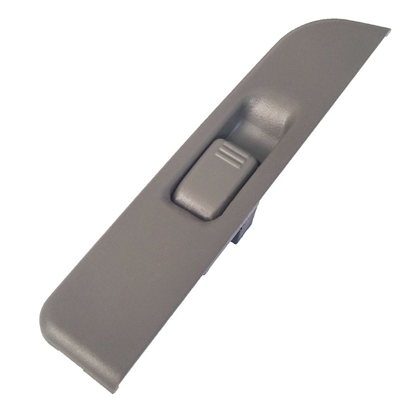 Διακόπτης Πολλαπλός Γκρι για ISUZU NPR 12V-24V 5PIN