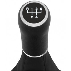 ΠΟΜΟΛΟ 5 ΤΑΧΥΤΗΤΩΝ ΜΕ ΜΑΥΡΗ ΦΟΥΣΚΑ ORIGINAL ΓΙΑ BMW E90/91/92/93