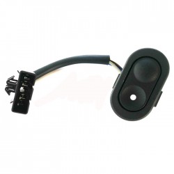 Διακόπτης Παραθύρου για OPEL VECTRA A / ASTRA F 4PIN