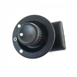 RENAULT CLIO 2 / KANGOO / MEGANE 2 / LAGUNA 2 / TRAFIC 7-8PIN ΔΙΑΚΟΠΤΗΣ ΚΑΘΡΕΤΗ ΚΑΡΦΑΚΙ - orig.7700410141-8200002442B