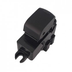 Διακόπτης Παραθύρων για NISSAN QASHQAI ΜΟΝΟΣ 6PIN