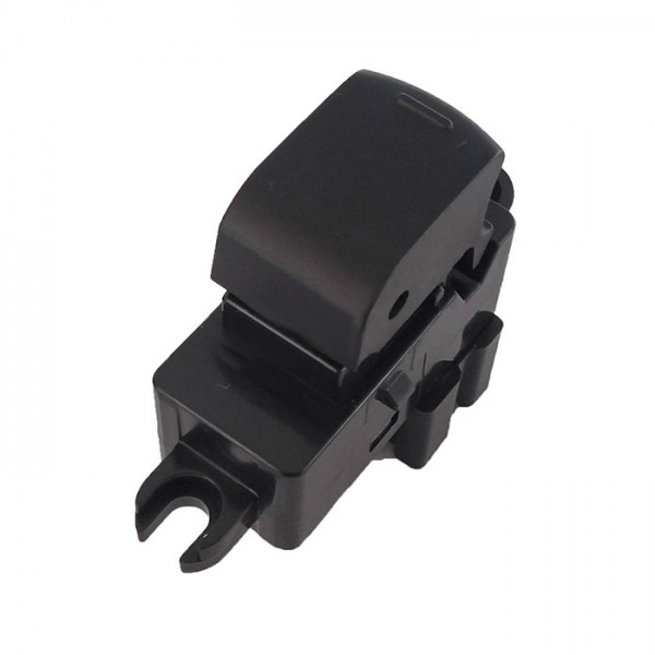 Διακόπτης Παραθύρων για NISSAN QASHQAI ΜΟΝΟΣ 6PIN