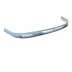 ΕΜΠΡΟΣ SPOILER ΠΟΛΥΕΣΤΕΡΙΚΟ ΓΙΑ RENAULT MEGANE COUPE1996-2002 MOTORDROME