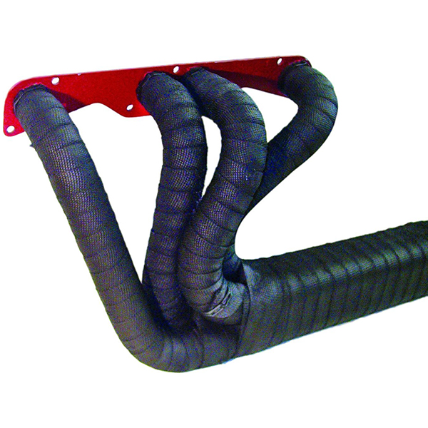 ΚΑΛΥΜΜΑ ΜΟΝΩΤΙΚΟ ΧΤΑΠΟΔΙΟΥ ΜΑΥΡΟ 5cm x 15m