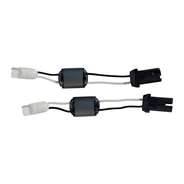 CANCELLER ΓΙΑ ΛΑΜΠΑΚΙΑ ΣΩΛΗΝΩΤΑ ME CAN-BUS