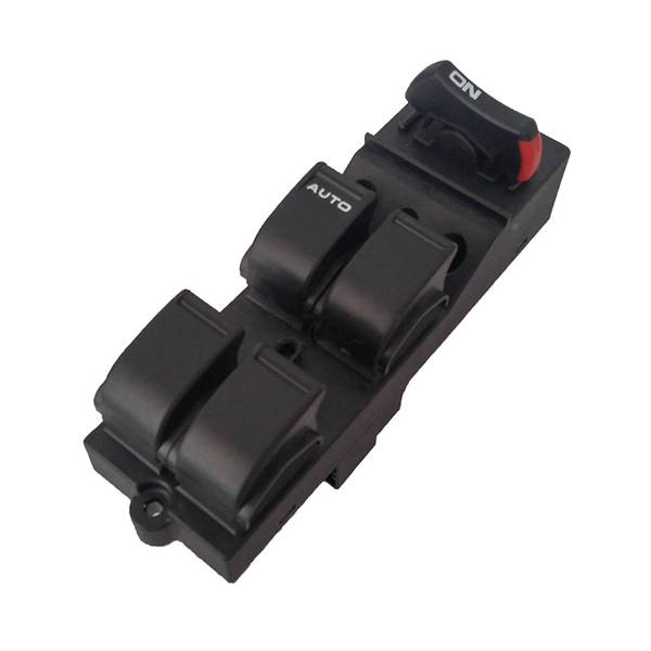 Διακόπτης Παραθύρου για HONDA CIVIC 96-00 ΠΟΛΛΑΠΛΟΣ 17PIN