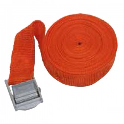 ΙΜΑΝΤΑΣ ΠΡΟΣΔΕΣΗΣ 5Μ ΠΟΡΤΟΚΑΛΙ ΜΕ ΚΑΣΤΑΝΙΑ