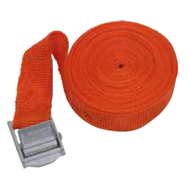 ΙΜΑΝΤΑΣ ΠΡΟΣΔΕΣΗΣ 5Μ ΠΟΡΤΟΚΑΛΙ ΜΕ ΚΑΣΤΑΝΙΑ