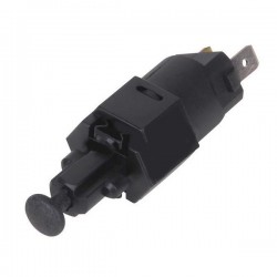 Διακόπτης Φώτων Φρένων για OPEL ASTRA / ZAFIRA / VECTRA / CALIBRA / FRONTERA / KADETT 2PIN