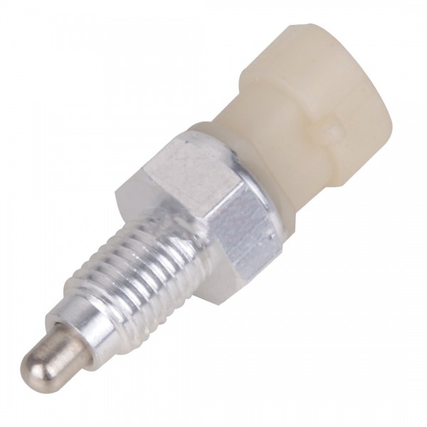 OPEL / CHEVROLET / SAAB ΒΑΛΒΙΔΑ ΟΠΙΣΘΕΝ - 2 PIN (ORIG.1239266-1239271-4617668-90245033-90482454-96192077)