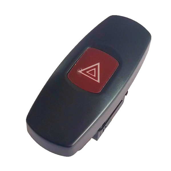 Διακόπτες ALARM FIAT MAREA - BRAVA 8PIN