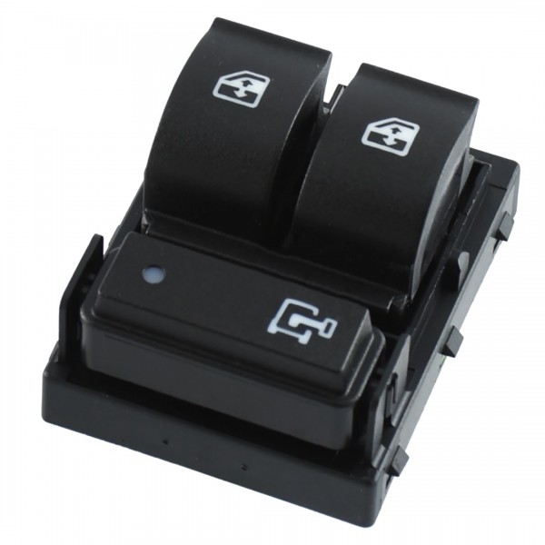 FIAT DUCATO IV ΤΡΙΠΛΟΣ ΔΙΑΚΟΠΤΗΣ ΠΑΡΑΘΥΡΩΝ - 8 PIN (ORIG.735532905) FIAT DUCATO IV ΤΡΙΠΛΟΣ ΔΙΑΚΟΠΤΗΣ ΠΑΡΑΘΥΡΩΝ - 8 PIN (ORIG.735532905)