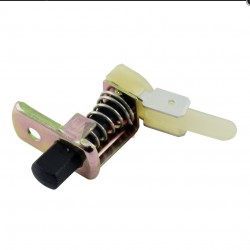 Διακόπτης Επαφής Πόρτας για VW GOLF 2 /PASSAT /T4 /LT /TOLEDO /CORDOBA 2PIN