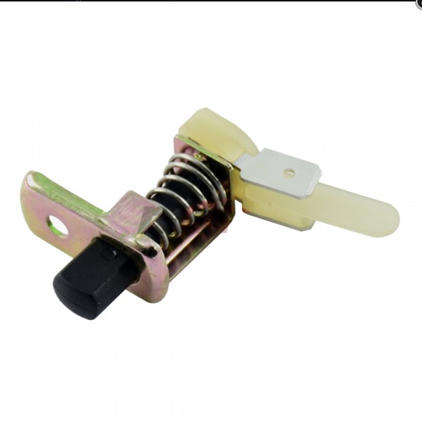 Διακόπτης Επαφής Πόρτας για VW GOLF 2 /PASSAT /T4 /LT /TOLEDO /CORDOBA 2PIN