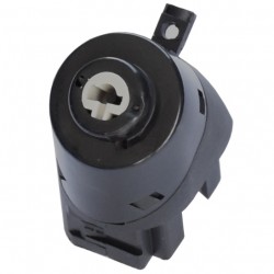 VW GOLF/JETTA/CADDY/POLO/T4 + SEAT CORDOBA/IBIZA/TOLEDO 6PIN ΔΙΑΚΟΠΤΗΣ ΜΗΧΑΝΗΣ